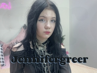 Jennifergreer