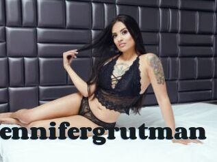 Jennifergrutman