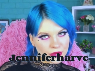 Jenniferharve