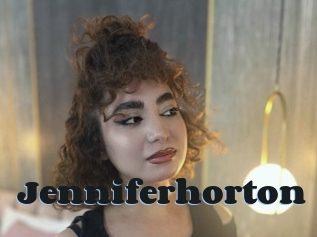 Jenniferhorton