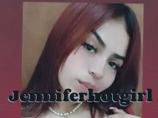 Jenniferhotgirl