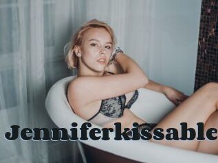 Jenniferkissable