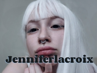Jenniferlacroix