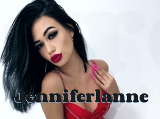 Jenniferlanne