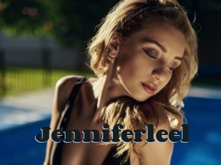 Jenniferleel