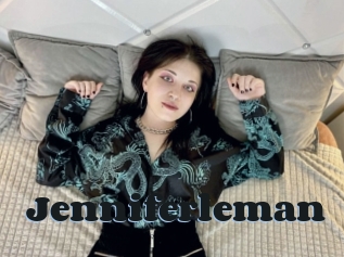 Jenniferleman