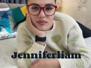 Jenniferliam