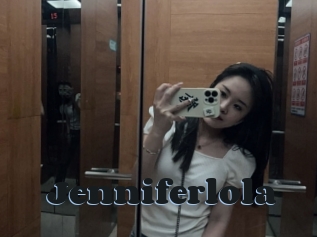Jenniferlola