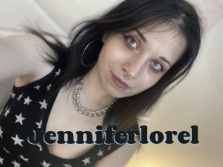 Jenniferlorel