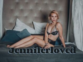 Jenniferloved