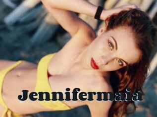Jennifermaia