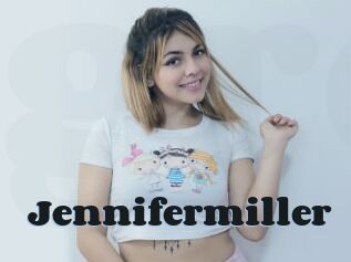 Jennifermiller