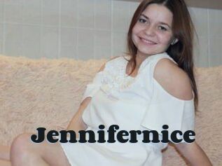 Jennifernice