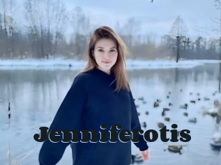 Jenniferotis