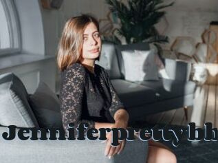 Jenniferprettybb