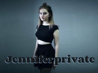 Jenniferprivate