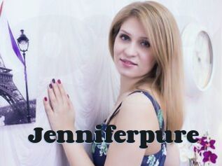 Jenniferpure