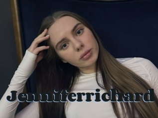 Jenniferrichard