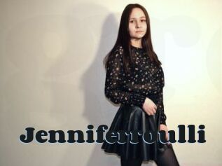 Jenniferroulli