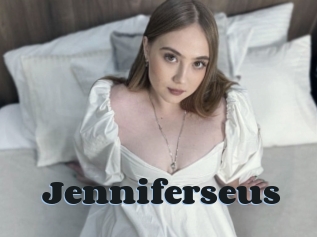 Jenniferseus