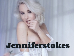 Jenniferstokes