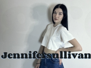 Jennifersullivan