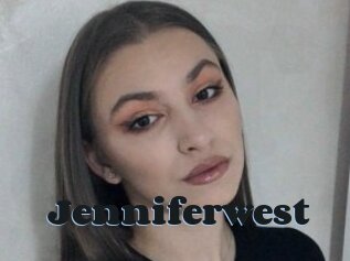 Jenniferwest