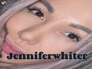 Jenniferwhiter