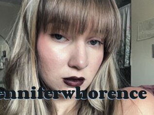 Jenniferwhorence