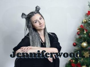 Jenniferwood