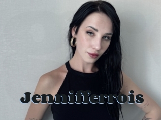 Jennifferrois