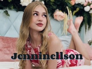 Jenninellson