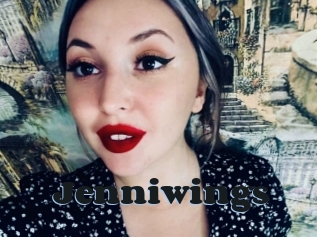 Jenniwings