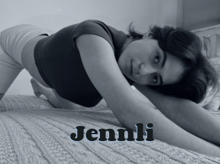 Jennli