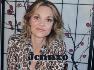 Jennxo