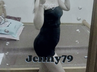 Jenny79