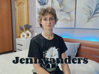 Jennyanders