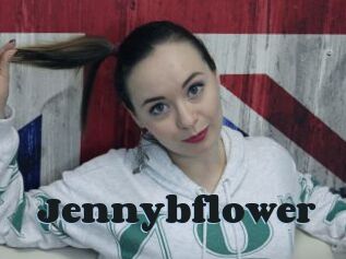 Jennybflower