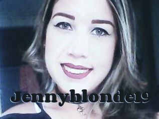 Jennyblonde19