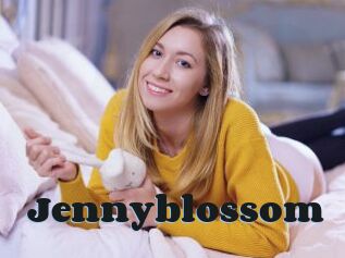 Jennyblossom