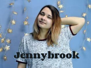 Jennybrook