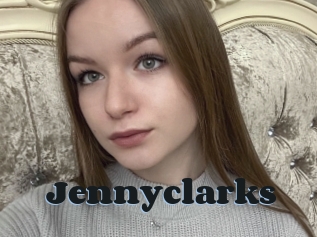 Jennyclarks