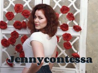 Jennycontessa
