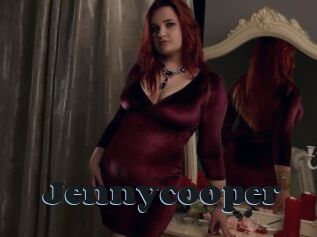 Jennycooper