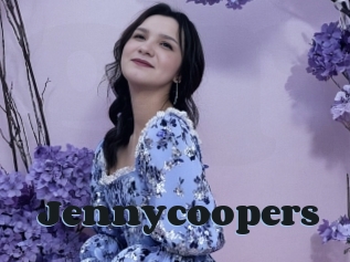 Jennycoopers