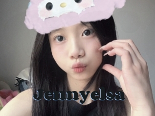 Jennyelsa