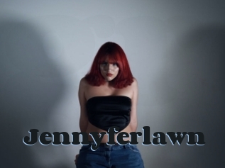 Jennyferlawn