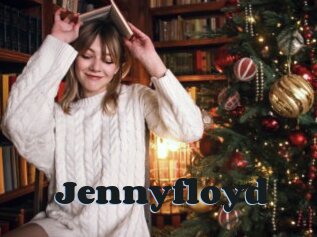 Jennyfloyd