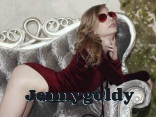 Jennygoldy