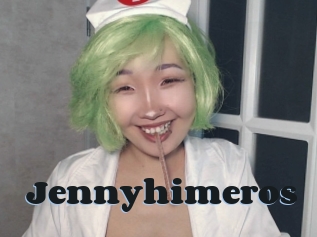 Jennyhimeros